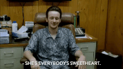 comedy central GIF by Workaholics