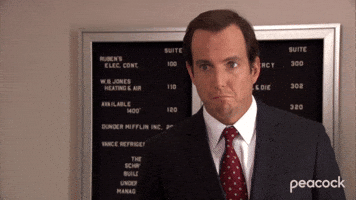 The New Boss of Vance Refrigeration 