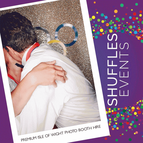 iowdinghydance2016 GIF by Shuffles Events