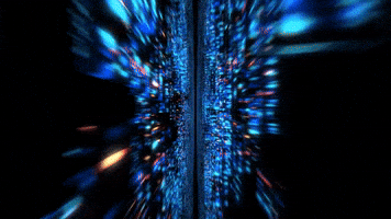 Velocity  Data