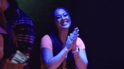 Clap Applause GIF by WE tv