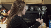 Reality GIF by WE tv