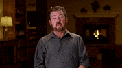 friends life GIF by WE tv
