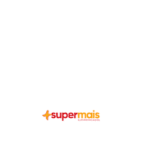 SuperMais_ oferta supermercado mercado super oferta Sticker