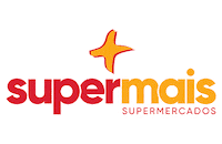 SuperMais_ oferta supermercado mercado super oferta Sticker
