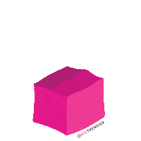 Fashion Moda Sticker by GoTrendier