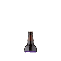 BurnsideBrewery beer scotland craft beer aberdeenshire Sticker