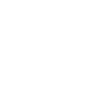 BurnsideBrewery beer scotland craft beer aberdeenshire Sticker