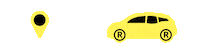 Riegglogo Sticker by RIEGG Fotostudio