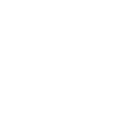 Fun Logo Sticker by Kikikickz