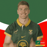 Coke Springboks GIF by The Coca-Cola Company Africa