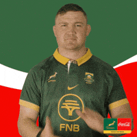 Coke Springboks GIF by The Coca-Cola Company Africa