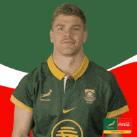 Coke Springboks GIF by The Coca-Cola Company Africa