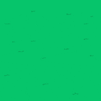 Game Play GIF by Sushimi