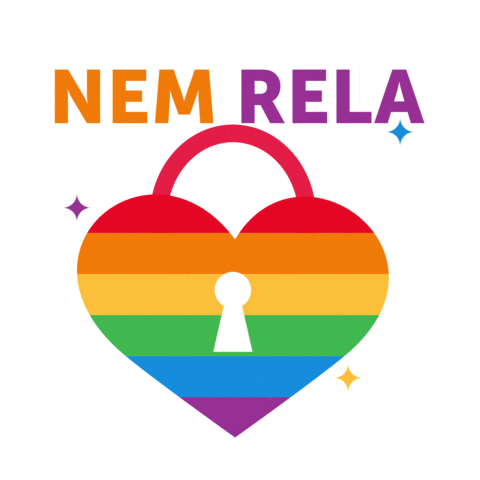 Pride Sticker