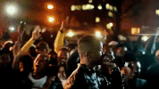 south africa dance GIF by Universal Music Africa