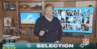 National Football League GIF by NFL