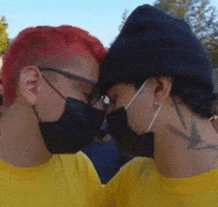 Gay GIF