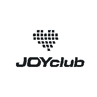 JOYclub_DE heart herz joyclub joyclub heart Sticker
