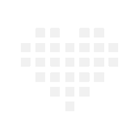 JOYclub_DE heart herz joyclub heart joyclub logo Sticker