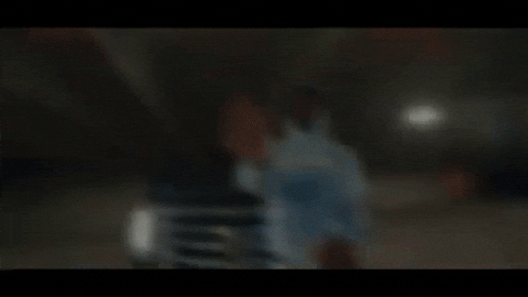 Panda GIF by Protect