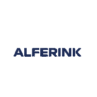 AlferinkInstallatietechniek installateur installatietechniek alferink alferink installatietechniek Sticker