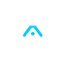 topsiteagency agency topsite topsite agency Sticker