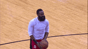 Nba Playoffs Lol GIF by NBA