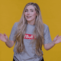 League Of Legends Lol GIF by Red Bull