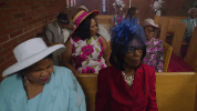 laff mobb lmlt114 GIF by Laff Mobb’s Laff Tracks
