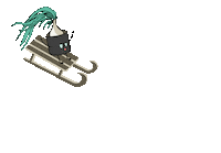 Fun Illustration Sticker by feey.pflanzen