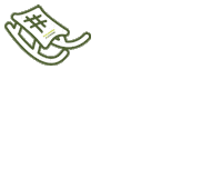 Winter Sled Sticker by Schladming-Dachstein