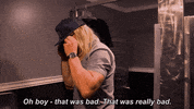 gordon ramsay GIF by Fox TV