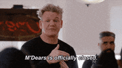 gordon ramsay GIF by Gordon Ramsay's 24 Hours to Hell and Back