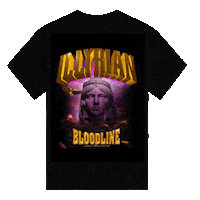 illyrianbloodline albanian ibl illyrian illyrian bloodline Sticker