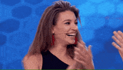 Television Show GIF by El Hormiguero