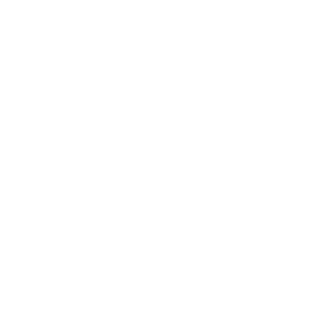 Creativity Sticker by Antville