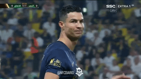 highansol93 giphyupload GIF