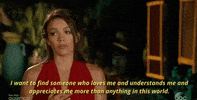 episode 4 abc GIF by The Bachelor
