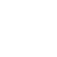 Josas logo marchio josas josasimmobiliare Sticker