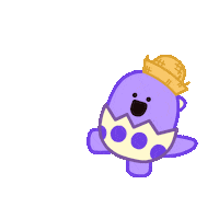 Happy Festa Junina Sticker by DINOSALLY