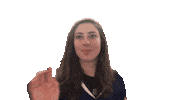 thelocalspace girl swipe up vancouver nicole Sticker