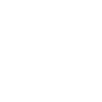 Hehe Sticker