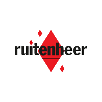 Brand City Sticker by Ruitenheer