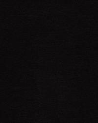 Nick Fuentes GIF