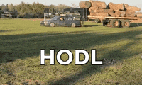 Crypto Tech GIF by OKX