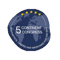 5C Sticker by logivent