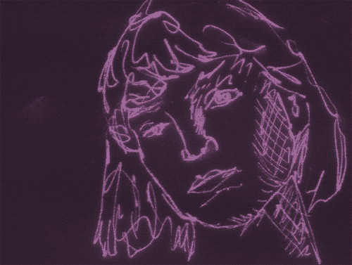 matthias brown GIF by TraceLoops