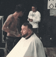 Hardcore Monument GIF by Pure Noise Records