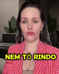 Risadas GIF